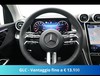 Mercedes GLC suv 220 d amg line advanced 4matic 9g-tronic