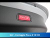 Mercedes GLC suv 220 d amg line advanced 4matic 9g-tronic