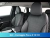 Mercedes GLC suv 220 d amg line advanced 4matic 9g-tronic