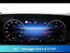 Mercedes GLC suv 220 d amg line advanced 4matic 9g-tronic