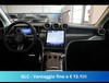 Mercedes GLC suv 220 d amg line advanced 4matic 9g-tronic