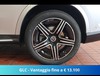 Mercedes GLC suv 220 d amg line advanced 4matic 9g-tronic