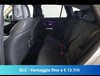 Mercedes GLC suv 220 d amg line advanced 4matic 9g-tronic