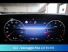 Mercedes GLC suv 220 d amg line advanced 4matic 9g-tronic