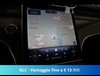 Mercedes GLC suv 220 d amg line advanced 4matic 9g-tronic