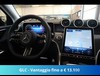 Mercedes GLC coupe 220 d amg line advanced 4matic 9g-tronic