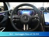 Mercedes GLC coupe 220 d amg line advanced 4matic 9g-tronic