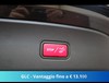 Mercedes GLC coupe 220 d amg line advanced 4matic 9g-tronic