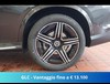 Mercedes GLC coupe 220 d amg line advanced 4matic 9g-tronic