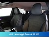Mercedes GLC coupe 220 d amg line advanced 4matic 9g-tronic