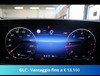 Mercedes GLC coupe 220 d amg line advanced 4matic 9g-tronic