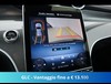 Mercedes GLC suv 220 d amg line advanced 4matic 9g-tronic