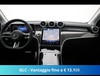 Mercedes GLC suv 220 d amg line advanced 4matic 9g-tronic