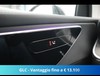 Mercedes GLC suv 220 d amg line advanced 4matic 9g-tronic