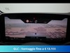 Mercedes GLC suv 220 d amg line advanced 4matic 9g-tronic