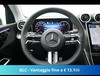 Mercedes GLC suv 220 d amg line advanced 4matic 9g-tronic