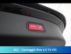 Mercedes GLC suv 220 d amg line advanced 4matic 9g-tronic