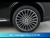 Mercedes GLC suv 220 d amg line advanced 4matic 9g-tronic
