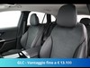 Mercedes GLC suv 220 d amg line advanced 4matic 9g-tronic