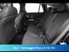 Mercedes GLC suv 220 d amg line advanced 4matic 9g-tronic