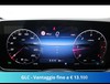 Mercedes GLC suv 220 d amg line advanced 4matic 9g-tronic