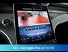 Mercedes GLC suv 220 d amg line premium 4matic 9g-tronic