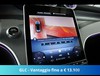 Mercedes GLC suv 220 d amg line premium 4matic 9g-tronic