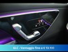 Mercedes GLC suv 220 d amg line premium 4matic 9g-tronic