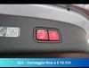 Mercedes GLC suv 220 d amg line premium 4matic 9g-tronic