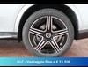 Mercedes GLC suv 220 d amg line premium 4matic 9g-tronic