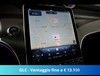 Mercedes GLC suv 220 d amg line premium 4matic 9g-tronic