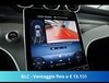 Mercedes GLC suv 220 d amg line advanced 4matic 9g-tronic