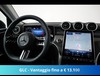 Mercedes GLC suv 220 d amg line advanced 4matic 9g-tronic