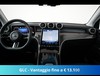 Mercedes GLC suv 220 d amg line advanced 4matic 9g-tronic