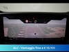 Mercedes GLC suv 220 d amg line advanced 4matic 9g-tronic