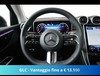 Mercedes GLC suv 220 d amg line advanced 4matic 9g-tronic
