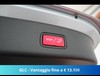 Mercedes GLC suv 220 d amg line advanced 4matic 9g-tronic