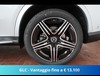 Mercedes GLC suv 220 d amg line advanced 4matic 9g-tronic