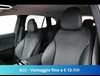 Mercedes GLC suv 220 d amg line advanced 4matic 9g-tronic