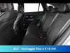 Mercedes GLC suv 220 d amg line advanced 4matic 9g-tronic