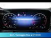 Mercedes GLC suv 220 d amg line advanced 4matic 9g-tronic