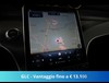 Mercedes GLC suv 220 d amg line advanced 4matic 9g-tronic