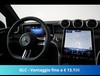 Mercedes GLC suv 220 d amg line advanced 4matic 9g-tronic