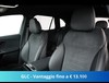 Mercedes GLC suv 220 d amg line advanced 4matic 9g-tronic