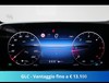 Mercedes GLC suv 220 d amg line advanced 4matic 9g-tronic