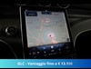 Mercedes GLC suv 220 d amg line advanced 4matic 9g-tronic