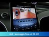 Mercedes GLC coupe 220 d amg line premium 4matic 9g-tronic
