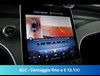 Mercedes GLC coupe 220 d amg line premium 4matic 9g-tronic