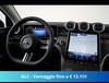 Mercedes GLC coupe 220 d amg line premium 4matic 9g-tronic