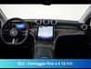 Mercedes GLC coupe 220 d amg line premium 4matic 9g-tronic